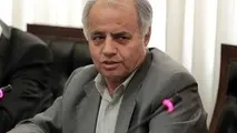 برخی پل های تهران نفس های آخر را می کشند