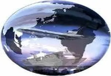 فرودگاه ها و بنادر یمن باید بر روی سازمان ملل باز شود