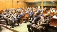 تلاش برای ارتقای تکنولوژی راهداری زمستانی ایران