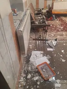 زلزله 12