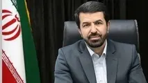 خراسان جنوبی کارگاه عملیاتی بزرگی در حمل و نقل شده است
