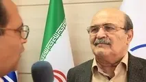 توفیق بزرگ شرکت فرودگاه‌ها در مستندسازی اراضی