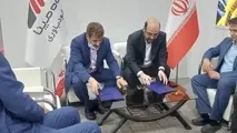 صرفه جویی ۵۰ میلیون یورویی در صنعت ریلی 