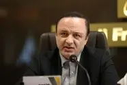 درآمدهای مناطق آزاد کشور ۱۰۷ درصد رشد یافت

