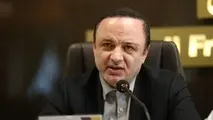 درآمدهای مناطق آزاد کشور ۱۰۷ درصد رشد یافت


