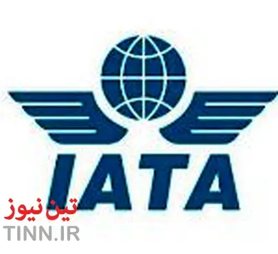 IATA Signs MOU with Mexican Government to Support Future Mexico City Airport
