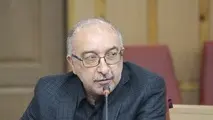 بررسی274 مورد تخلف شرکت‌ها و رانندگان حمل‌ونقل جاده‌ای