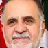 مهدی کرباسیان