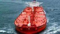 Singapore June marine fuel sales fall to their lowest this year