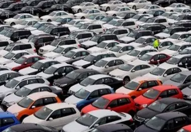 لغو مجوز نمایندگی‌های غیرمستقیم، دو ماه دیگر