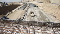 مجلس پیگیر رفع موانع تامین منابع پروژه های عمرانی