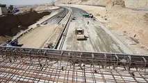 مجلس پیگیر رفع موانع تامین منابع پروژه های عمرانی