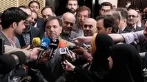 پیش‌بینی تامین مالی پروژه ایرانشهر همزمان با آغاز طراحی