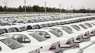 خواب 200 هزار خودرو بدون دریافت خدمات گارانتی در پارکینگ ها