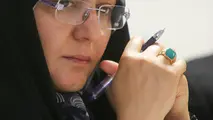 مردم خواهان شورای پاک هستند