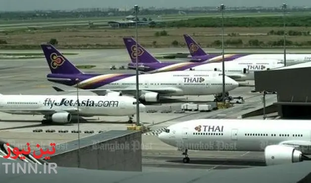US FAA downgrades Thailands air safety rating