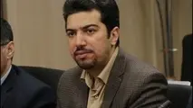 موضع تاکسیرانی تهران درباره «اسنپ» و «تپسی» تغییر کرد؟