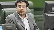 عملکرد دولت یازدهم در 4 سال اخیر بسیار مثبت و شفاف بود