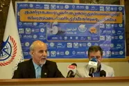بخش خصوصی متولی اصلی اقتصاد دریایی است
