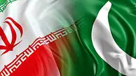
مذاکرات ایران و پاکستان برای توافق‌نامه تجارت آزاد
