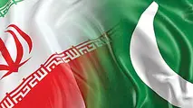 چهار راهکار توسعه تجارت ایران و پاکستان