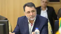 اعلام آمادگی ایران برای همکاری با کشور ترکیه در زمینه بازآفرینی شهری
