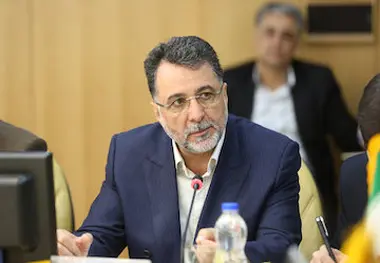 52 واحد مسکونی در اختیار ساکنان محله سیروس قرار گرفت