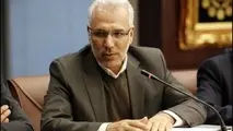 مشکل سوخت‌گیری هواپیماهای ایران‌ایر در ترکیه همچنان پابرجاست