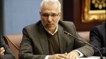 قول مساعد بانک مرکزی برای حل مشکلات ارزی ایرلاین‌ها