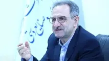 چالش های ورود گردشگران رفع می شود/ صدور کارت‌ های اعتباری برای گردشگران خارجی