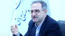 حمل و نقل عمومی کفاف مسافران را نمی دهد/جبران کمبودهای جاده ای با راه آهن