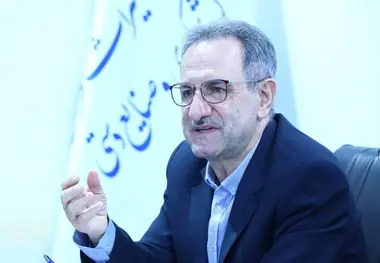 افزایش ۳۰ درصدی ظرفیت قطارهای اربعین در سال جاری
