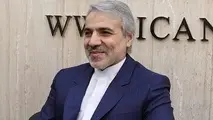  50درصد اعتبارات طرح های استانی تخصیص یافت