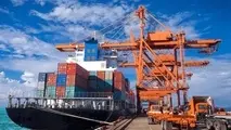 دموراژ، دشمن پنهان زنجیره تامین/ راهکار بانکی برای آزادسازی اسکله‌ های جنوبی