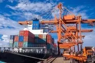 اعلام ضوابط جدید دموراژ کانتینرهای صادراتی در شرایط جنگی