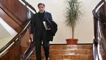 حمایت 12 تشکل  لجستیکی از وزیر راه‌‌وشهرسازی/ خدمات این چند سال را ببینید