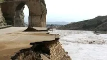 اعلام آمادگی شرکت آزمایشگاه فنی و مکانیک خاک برای تسریع مطالعات فنی سازه‌های خسارت‌دیده از سیلاب‌ 