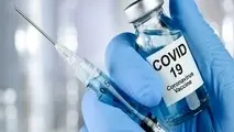 آخرین آمار ثبت‌نام فاز سوم کارآزمایی بالینی واکسن کوو ایران‌برکت
