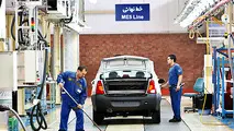 سرگردانی مشتریان؛ اولین پیامد خروج رنو از ایران 