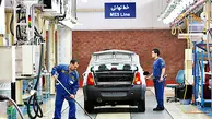 سرگردانی مشتریان؛ اولین پیامد خروج رنو از ایران 