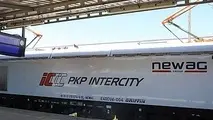 Newag signs inter-city locomotive contract
