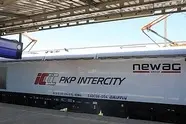 New Train Service Connects Leipzig and Southern Poland