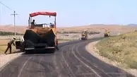 ◄احداث۲ طرح راه روستایی در کردستان
