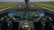 Embraer to Establish Major Aviation Training Center in Johannesburg