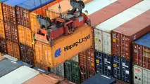 Hapag-Lloyd CEO Says Company is Cutting Costs as Fuel Prices Rise
