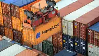 Hapag-Lloyd CEO Says Company is Cutting Costs as Fuel Prices Rise