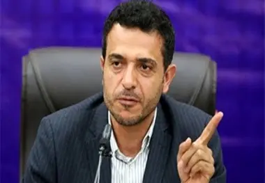صوفی:‌ حداقل ۱۵ هزار اتوبوس در ناوگان حمل و نقل باید نوسازی شوند