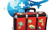 سنجش عواید اقتصادی 10میلیون گردشگر
