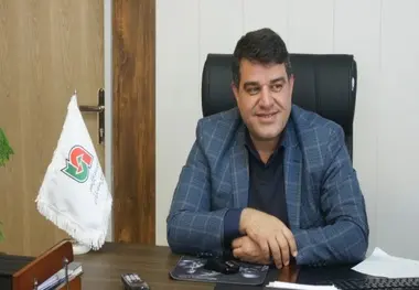 پیشرفت 80 درصدی عملیات روشنایی پرندک در استان مرکزی