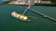INPEX starts LNG shipment from Ichthys LNG Project